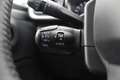 Citroen C3 PureTech 110 S&S 6-Gang-Manuell Shine Weiß - thumbnail 17