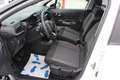 Citroen C3 PureTech 110 S&S 6-Gang-Manuell Shine Weiß - thumbnail 9