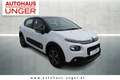 Citroen C3 PureTech 110 S&S 6-Gang-Manuell Shine Weiß - thumbnail 3