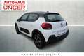 Citroen C3 PureTech 110 S&S 6-Gang-Manuell Shine Weiß - thumbnail 5