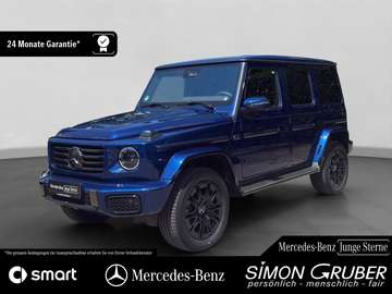 EQ AMG Night Superior Carbon Dark Chrome