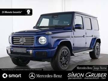 EQ AMG Night Superior Carbon Dark Chrome