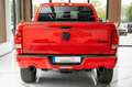 Dodge RAM 1500 5.7 4X4 BIG HORN LPG KAMERA NAVI Red - thumbnail 7