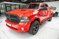 Dodge RAM 1500 5.7 4X4 BIG HORN LPG KAMERA NAVI Rojo - thumbnail 1