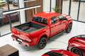 Dodge RAM 1500 5.7 4X4 BIG HORN LPG KAMERA NAVI Red - thumbnail 6