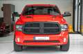 Dodge RAM 1500 5.7 4X4 BIG HORN LPG KAMERA NAVI Rojo - thumbnail 2