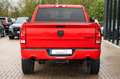 Dodge RAM 1500 5.7 4X4 BIG HORN LPG KAMERA NAVI Red - thumbnail 15