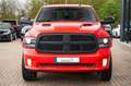 Dodge RAM 1500 5.7 4X4 BIG HORN LPG KAMERA NAVI Rot - thumbnail 9