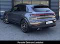 Porsche Cayenne E-Hybrid | Luftfederung | InnoDrive | Grau - thumbnail 4