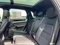 Porsche Cayenne E-Hybrid | Luftfederung | InnoDrive | Grau - thumbnail 24