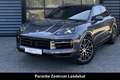 Porsche Cayenne E-Hybrid | Luftfederung | InnoDrive | Grau - thumbnail 1