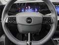 Opel Astra 110pk Turbo Edition (1ste eig./AppleCarPlay/Cruise Noir - thumbnail 19