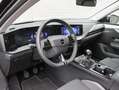 Opel Astra 110pk Turbo Edition (1ste eig./AppleCarPlay/Cruise Schwarz - thumbnail 9