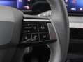 Opel Astra 110pk Turbo Edition (1ste eig./AppleCarPlay/Cruise Zwart - thumbnail 20