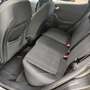 Ford Fiesta 1.0 EcoBoost S&S ACTIVE - thumbnail 3