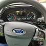 Ford Fiesta 1.0 EcoBoost S&S ACTIVE - thumbnail 5
