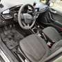 Ford Fiesta 1.0 EcoBoost S&S ACTIVE - thumbnail 4