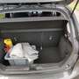 Ford Fiesta 1.0 EcoBoost S&S ACTIVE - thumbnail 6