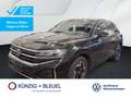 Volkswagen Touareg R-Line 3.0TDI 4Motion +AHK+LUFT+KAMERA+ Schwarz - thumbnail 1