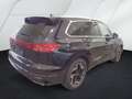 Volkswagen Touareg R-Line 3.0TDI 4Motion +AHK+LUFT+KAMERA+ Schwarz - thumbnail 3