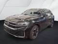 Volkswagen Touareg R-Line 3.0TDI 4Motion +AHK+LUFT+KAMERA+ Schwarz - thumbnail 2
