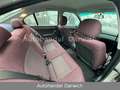 BMW 316 i E46 Lim Sport Facelift Klima Top Silber - thumbnail 13