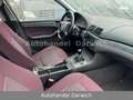 BMW 316 i E46 Lim Sport Facelift Klima Top Silber - thumbnail 11