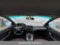 BMW 316 i E46 Lim Sport Facelift Klima Top Silber - thumbnail 9