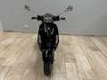 Vespa Primavera 125 E5+ FACELIFT  HAUSPREIS 2025 Negru - thumbnail 3