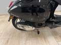 Vespa Primavera 125 E5+ FACELIFT  HAUSPREIS 2025 Negru - thumbnail 6