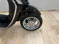 Vespa Primavera 125 E5+ FACELIFT  HAUSPREIS 2025 Negru - thumbnail 5