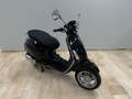 Vespa Primavera 125 E5+ FACELIFT  HAUSPREIS 2025 Negru - thumbnail 1