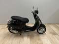 Vespa Primavera 125 E5+ FACELIFT  HAUSPREIS 2025 Negru - thumbnail 4
