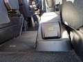 Ford Tourneo Custom Kombi L2 Titanium X Diesel Autom. Gris - thumbnail 15