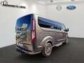 Ford Tourneo Custom Kombi L2 Titanium X Diesel Autom. Gris - thumbnail 6