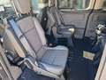 Ford Tourneo Custom Kombi L2 Titanium X Diesel Autom. Gris - thumbnail 12