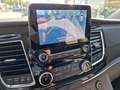 Ford Tourneo Custom Kombi L2 Titanium X Diesel Autom. Gris - thumbnail 11