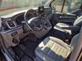 Ford Tourneo Custom Kombi L2 Titanium X Diesel Autom. Gris - thumbnail 8
