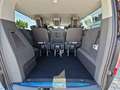 Ford Tourneo Custom Kombi L2 Titanium X Diesel Autom. Gris - thumbnail 13