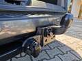 Ford Tourneo Custom Kombi L2 Titanium X Diesel Autom. Gris - thumbnail 14