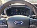 Ford Tourneo Custom Kombi L2 Titanium X Diesel Autom. Gris - thumbnail 9
