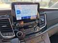 Ford Tourneo Custom Kombi L2 Titanium X Diesel Autom. Gris - thumbnail 10