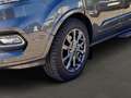Ford Tourneo Custom Kombi L2 Titanium X Diesel Autom. Gris - thumbnail 5