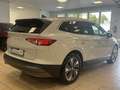 Skoda Enyaq 85 Loft*ACC*LED*R-Cam*Canton*4xSHZ*Memory* Weiß - thumbnail 5