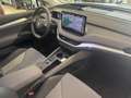 Skoda Enyaq 85 Loft*ACC*LED*R-Cam*Canton*4xSHZ*Memory* Weiß - thumbnail 15
