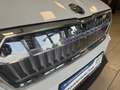 Skoda Enyaq 85 Loft*ACC*LED*R-Cam*Canton*4xSHZ*Memory* Weiß - thumbnail 14
