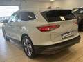 Skoda Enyaq 85 Loft*ACC*LED*R-Cam*Canton*4xSHZ*Memory* Weiß - thumbnail 6