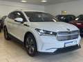 Skoda Enyaq 85 Loft*ACC*LED*R-Cam*Canton*4xSHZ*Memory* Weiß - thumbnail 3