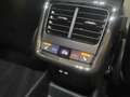 Skoda Enyaq 85 Loft*ACC*LED*R-Cam*Canton*4xSHZ*Memory* Weiß - thumbnail 19