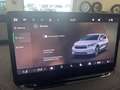 Skoda Enyaq 85 Loft*ACC*LED*R-Cam*Canton*4xSHZ*Memory* Weiß - thumbnail 30